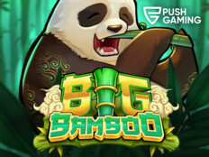 Gamrfirst online casino59